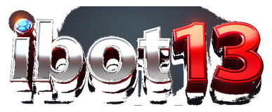 ibot13