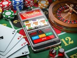 Dealer profesional kami Dealer profesional di studio live casino
