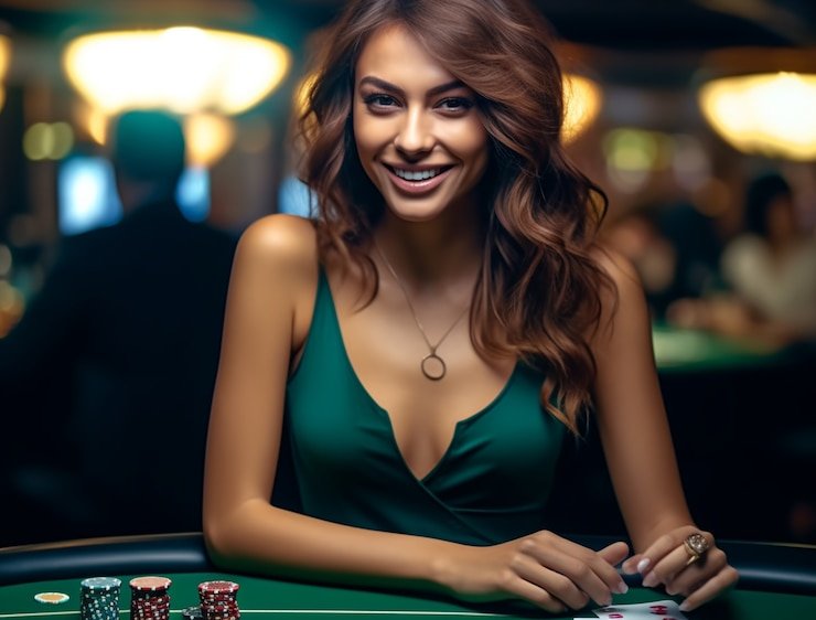 Fitur bonus yang menguntungkan Fitur bonus Dragon Hatch