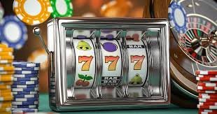 Antarmuka Jakarta Lottery di platform ibot13