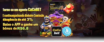 Studio live casino ibot13 Studio live casino dengan dealer profesional