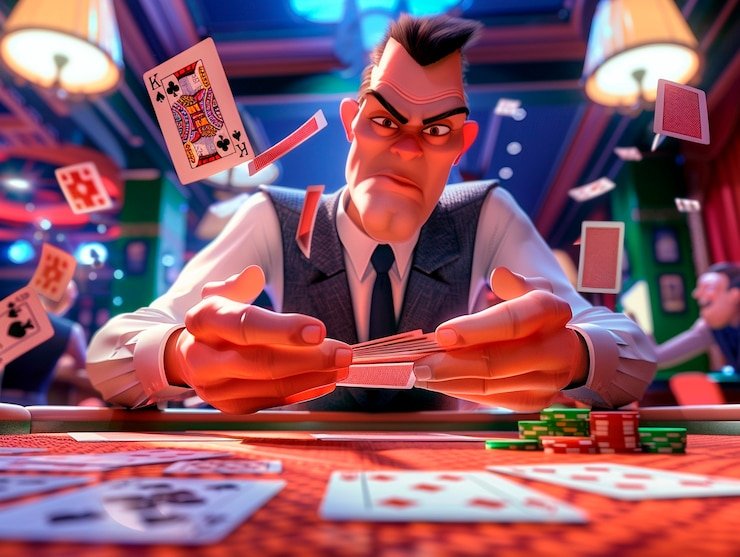 Meja roulette live Meja roulette dengan dealer langsung