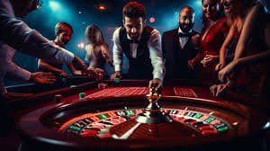 Antarmuka konfirmasi deposit di platform ibot13